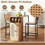 2 - Person Dining Set