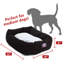 Traversin Patrice-3917849-11097550