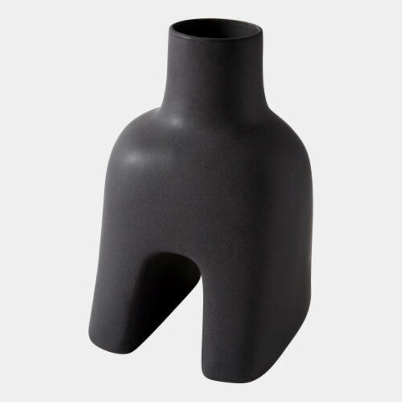 Adama Ceramic Table Vase