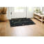 Paillasson Welcome-1098671235-1098671236