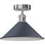 Chasteen Semi Flush Mount-1328406549