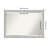 Kouba Flat Mirror-89351860