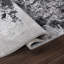 Mccaughey Abstract Area Rug-1360874567