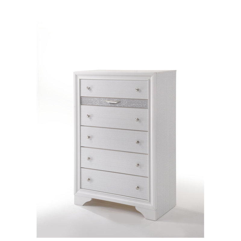 Commode Naima