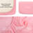 Microfiber Fitted Sheet-1956131407