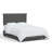 Bessinger Upholstered Standard Bed-145867222-145867218
