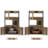 Litter Box Cover-93259674
