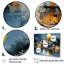 L'usine silencieuse la nuit-73415430-73415426