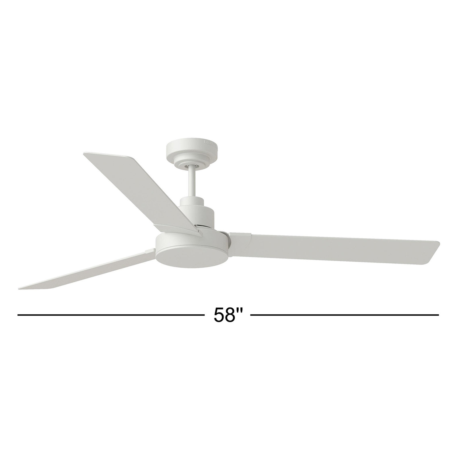 Birch Lane Marra Ceiling Fan