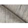 Kashmir Area Rug in Light Taupe