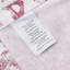 Rideau de café en coton Amelie-730687202-730687200