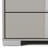 Duckworth Bedroom Set-103894811-103894814-123600277