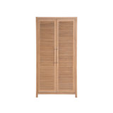 Weekender 2 - Door Armoire