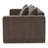 Kiran Sleeper Sofa-1358429233