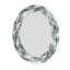 Miroir mural Ashong-1028112207-1028112200-1028112206