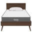 Matelas Kate-827903143-896039055