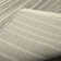 Tapis gris Prospera