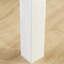 Mischa Four Leg Coffee Table