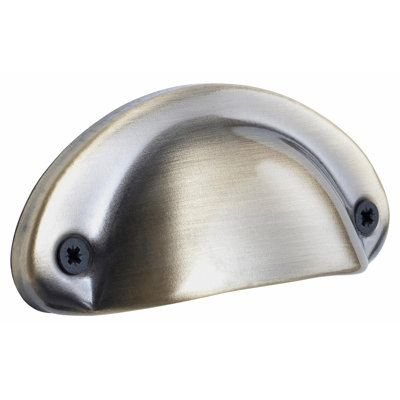 Scoville 100cm Single Bathroom Vanity Base Only