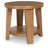 Harveyville End Table