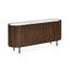 Lake Rounded Sideboard