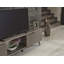 Meuble télé Furnishome Store Denver-2098986418