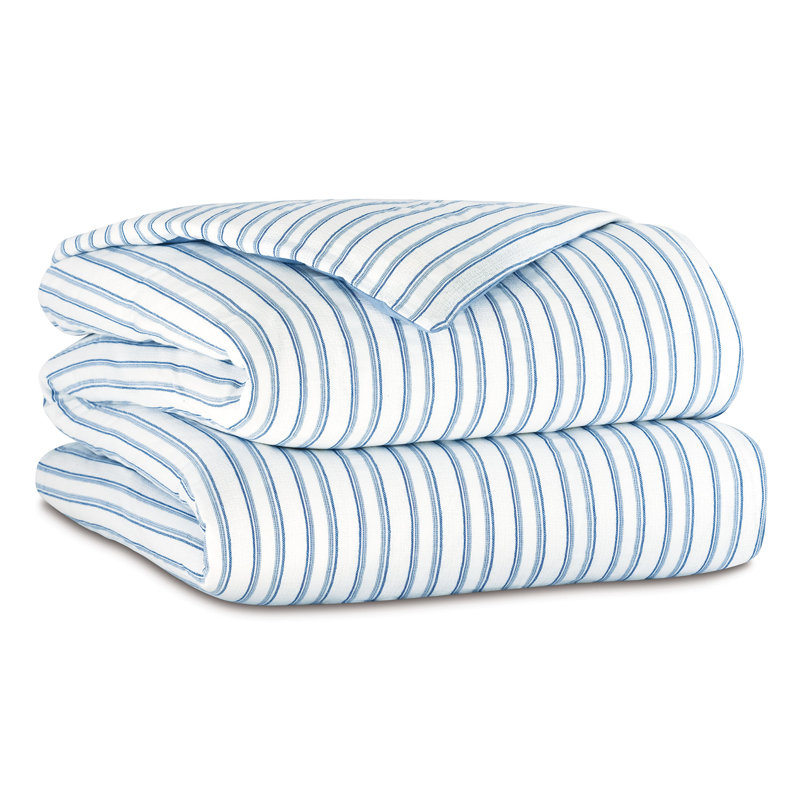 Housse de couette réversible Hullabaloo, Housse de couette pour lit simple
