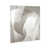 High-Gloss Acrylic Print is unavailable
