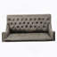 LOVESEAT-1118925908