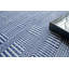 Naples Geometric Area Rug-124929773-124929777
