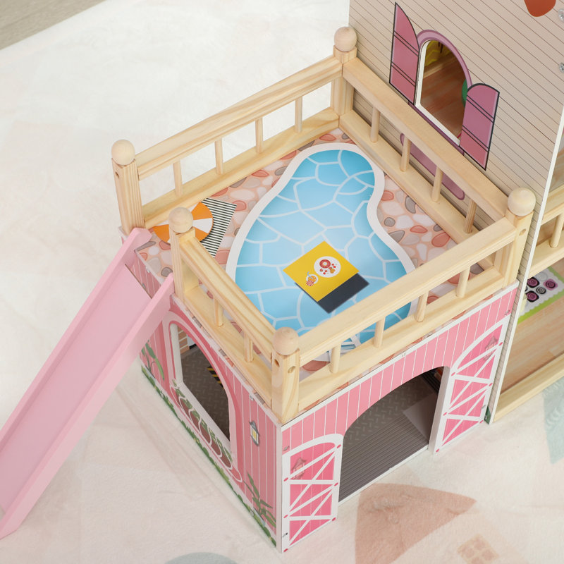 Doll House