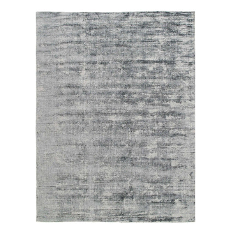 Waneda Wool and Cotton Rug