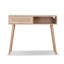 Toquerville 100Cm Boheme Console Table-47761039
