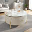  Table basse avec rangement Baadur-749691508-771100193