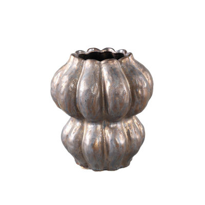 Vienna Ceramic Pot Planter