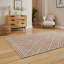 Jaxen Area Rug-1418369044