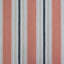 Rio Grande Albuquerque Cotton Blend Performance Fabric-75469360