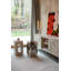 Tabouret d'appoint Creek