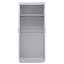 Osbourne 2 Door Wardrobe-27474044