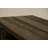 Kiyarna 2 Drawer, 1 Door, Kitchen Island