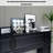 Red Barrel Studio® Fireplace-120484467-120484465