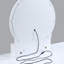 Ensemble de coiffeuse 3 pièces Modern Luxury-1235874656