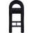 Amari Stool-738507251-754574195