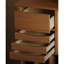 Buffet style rétro français-130010843