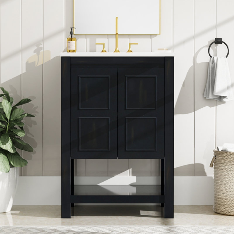 Accent Chests / Cabinets Accent Cabinet