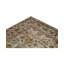 Sona Wool Oriental Indoor Rug
