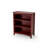 Colton Bookcase-118445117-62406192