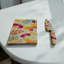 Wooden Chopping Board