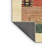 Indoor Rug-2119753122