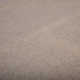 100% Wool Hand Tufted Area Rug